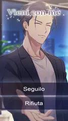 download Desirable Deals XAPK