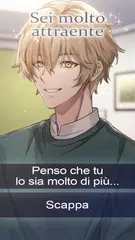 download Desirable Deals XAPK