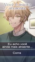 Desirable Deals imagem de tela 2