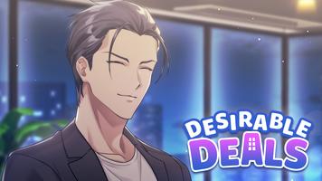 Desirable Deals imagem de tela 3