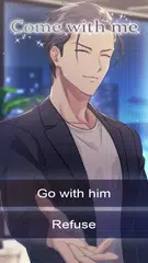 Скачать Desirable Deals XAPK