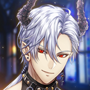 Sealed with a Demon's Kiss APK