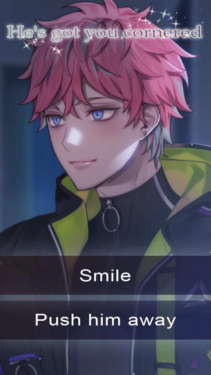 Sweet Love Bite APK for Android Download Sweet Love Bite APK for Android Download