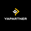 Yapartner-моментальные выплаты APK
