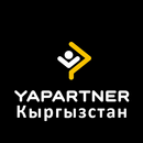 Yapartner Кыргызстан APK