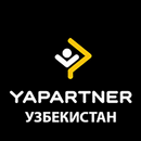 Yapartner Узбекистан APK