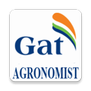 Deshen Gat Agronomist-APK