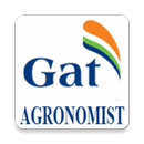 Deshen Gat Agronomist APK