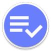 E-Checklist APK