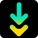 YapMate загрузчик видео APK