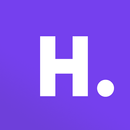 Новости Ярославля APK