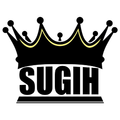 SUGIH CELL