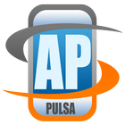 AP PULSA icône