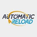 Automatic Reload - Isi Ulang pulsa Otomatis APK