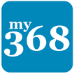 my368 - Transaksi Pulsa Online Multireload 368