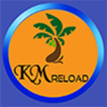 KM RELOAD