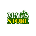 Magis Store Reload