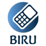BIRU