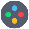 Hushhloop APK