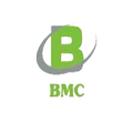”BMC