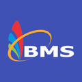 BMS Pulsa: Agen Pulsa, PPOB, GoPay, Game Termurah
