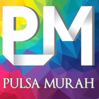 GRIYARAYA ORI - PULSA, PAKET DATA & PPOB TERMURAH ícone