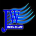JAWARA RELOAD