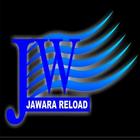 JAWARA RELOAD ikona