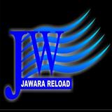 JAWARA RELOAD icône