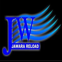 پوستر JAWARA RELOAD