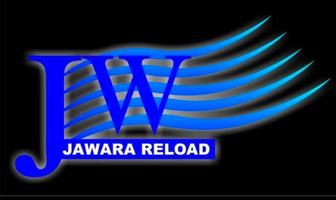 JAWARA RELOAD スクリーンショット 1