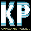 Kandang Pulsa