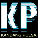Kandang Pulsa APK