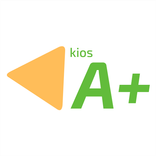 kiosaplus