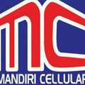 Mandiri cellular