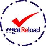 MPI Reload 2 - Mitra Bisnis Pulsa Elektrik