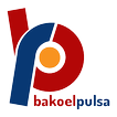 Bakoel Pulsa : Agen Pulsa, Top Up e-money dan PPOB