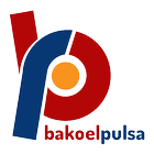 Bakoel Pulsa : Agen Pulsa, Top Up e-money dan PPOB icône