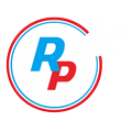 Reload Payment