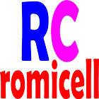 romicell иконка