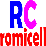 romicell pulsa