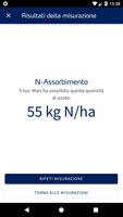 1 Schermata YaraIrix