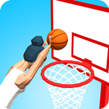 Guide for Flip Dunk