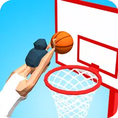 Guide for Flip Dunk APK download