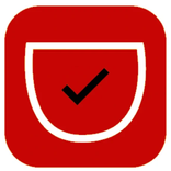 Fleet Terminal Inspection