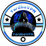 YardbaVPN