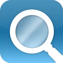 Yardi Inspection Mobile APK Herunterladen