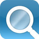 Yardi Inspection Mobile APK