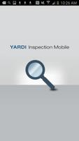 Yardi Inspection Mobile โปสเตอร์