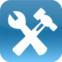 Скачать Yardi Maintenance Mobile APK